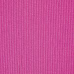 SKIMS SOFT LOUNGE SLIP DRESS Photo 2