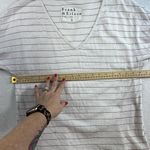 Frank & Eileen S Small Shirt Tee Lab Short Sleeve V Photo 8