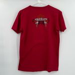 Gildan Casting Crowns “Until The whole World Hears” Concert T-Shirt Tee, Size Medium Photo 1