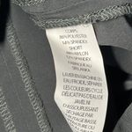 L.L.Bean  comfort trail active skort Photo 4