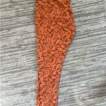 Rei Co-op REI Leggings Co-op Photo 1