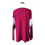 United States Sweaters  Penguin Crew Neck Penguin Christmas Sweater Size XL Photo 1