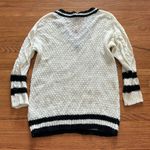 Beginning Boutique  Sweater Photo 2