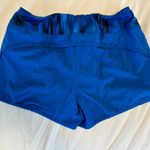 Old Navy Athletic Shorts Photo 1
