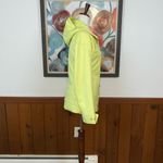 Burton Super Cool  Dry Ride Snowboarding Jacket! Photo 3