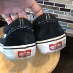 Vans  sk8 sneakers women’s 8.5, mens 7‎ Photo 7