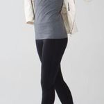 Lululemon Pace Revival Crop Photo 0