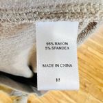 Koolaburra by Ugg Brushed Back French Terry Joggers Photo 5