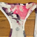 Lululemon  Blurred Blossom CRB Photo 5
