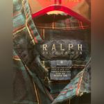 Ralph Lauren Women's  button down Photo 4