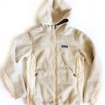 Patagonia Retro X Sherpa Jacket Photo 0