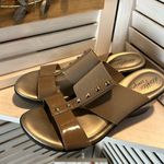 dexflex comfort Dex Flex Comfort Sandals Photo 1