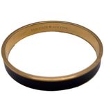 Kate Spade  New York Black Bracelet Photo 2