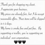 ZARA SUNKISSED HALTER FLORAL DRESS M Photo 14