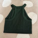 Aerie  seamless bra tank top Photo 2