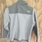 The North Face  jacket  Photo 1