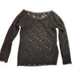 Moda International like a M Photo 4