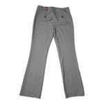 The Limited  Cassidy Fit Bootcut Pants Womens 6R NWT Office Business Interview Photo 1