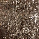 Majorelle Lagos Midi Dress Champagne Photo 2