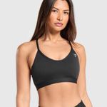 Gymshark V Neck Sports Bra Photo 0