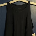 Athleta NWT  Match Point Pleated Dress Photo 1