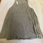 Altar'd State  Tank Photo 0