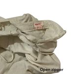 Showpo. Make Me Yours Jumpsuit Photo 13