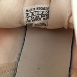 Adidas Swift Run X W Size 7 Photo 7