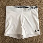 Nike Pro Spandex Photo 0