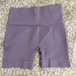 Set Active  Sculptflex Bike Shorts Spring Photo 0