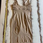 Maidenform  wear your own bra shaper slip Photo 7