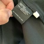 New Balance Lightweight NB jacket🖤🧡 Photo 5