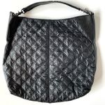 Andrew Marc Marc New York by  Quilted Hobo Handbag Photo 1