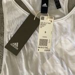 Adidas Essentials Loose Logo Tank Top Photo 2