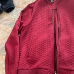 Forever 21 Jacket Cardigan Photo 2