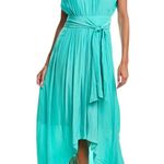 Ramy Brook NWT | Rebecca Maxi Dress Photo 0