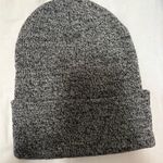 Carhartt  Hat Photo 1