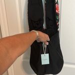 Cupshe  Swimsuit Photo 2