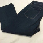 Apt. 9   flare ladies jeans 8​ Photo 1