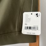 Free People Movement FP Movement Run Racer Sports Bra Photo 2