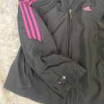 Adidas Track Jacket Photo 3