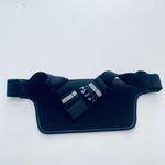 Marika Bag Ca guerra Black Photo 3