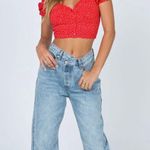 Princess Polly Top Photo 1