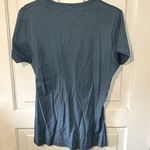 None Screw It Tee Photo 2