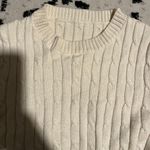Sweater T Photo 1