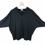 Columbia  Dark Blue Summer Chill Hoodie Photo 1