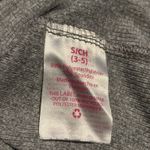 No Boundaries  Tank grey  Photo 3