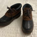 LaCrosse Women's Brown Low Photo 0