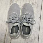 Allbirds Women's Tree Runners Sneaker Photo 6