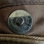 Rip Curl  brown tote bag Photo 8